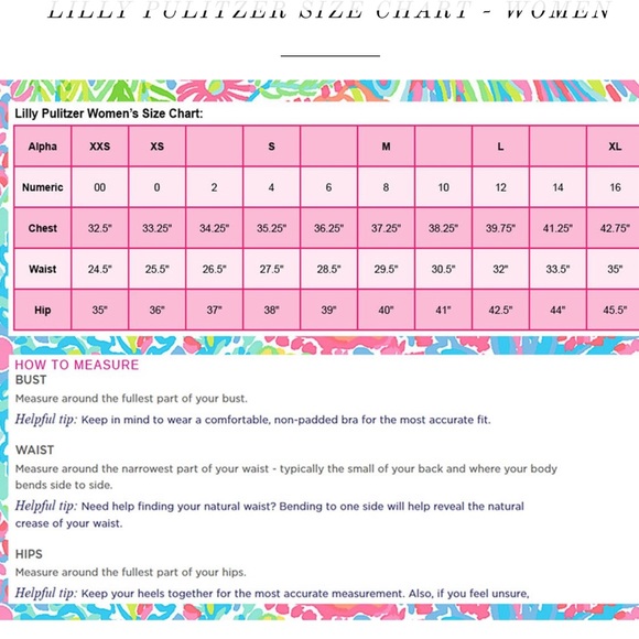 NEW Lilly Pulitzer Kristen Tank Top Gustavia Green Sunshine City - XL - Picture 13 of 13